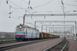 185 КБ