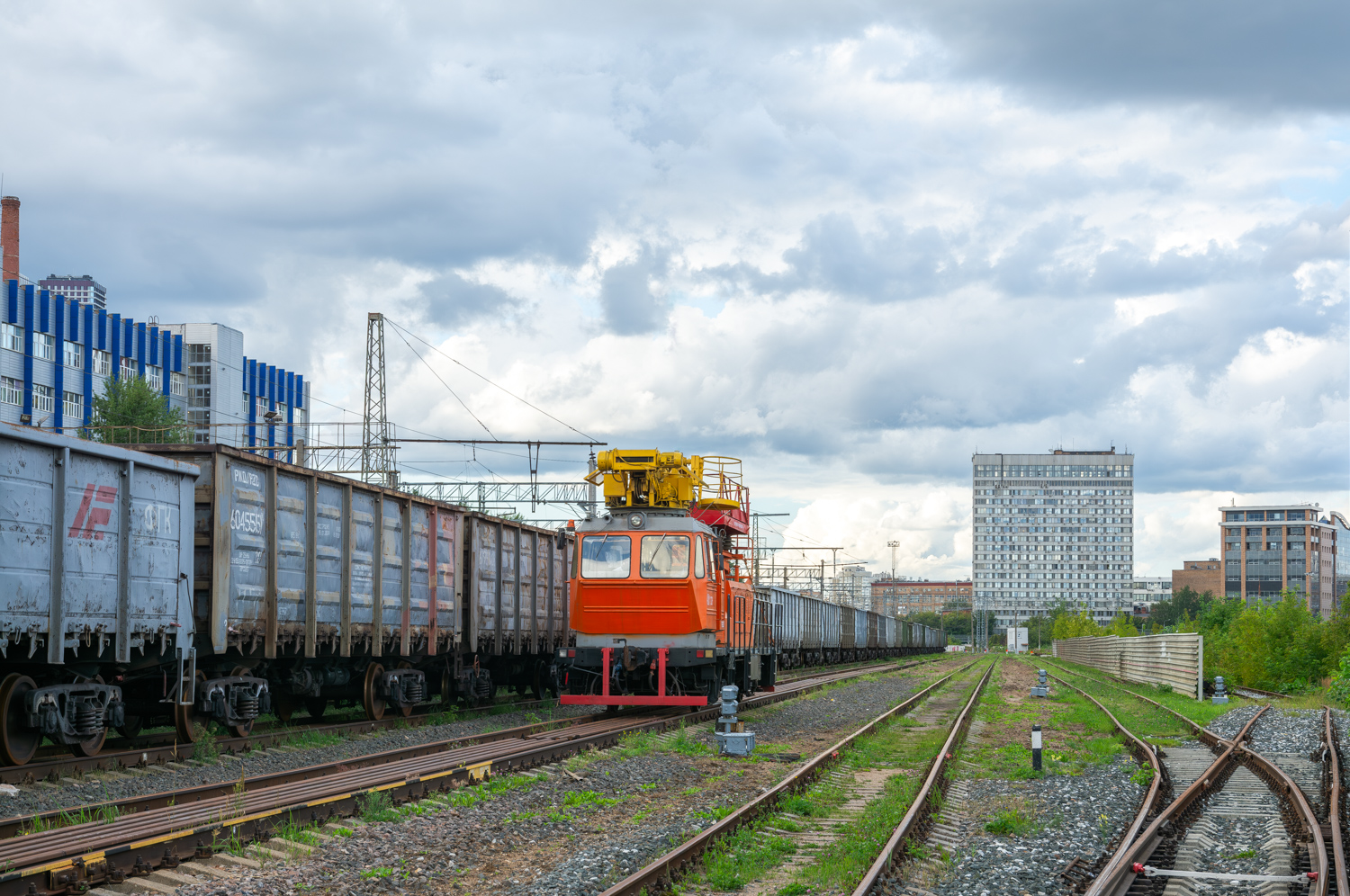 1АДМ1.3-1329