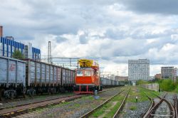 898 КБ