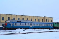 218 КБ