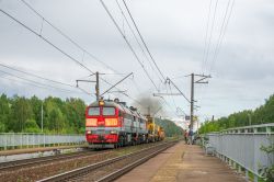747 КБ