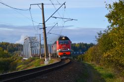 620 КБ