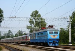 434 КБ