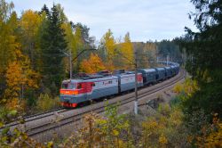 607 КБ