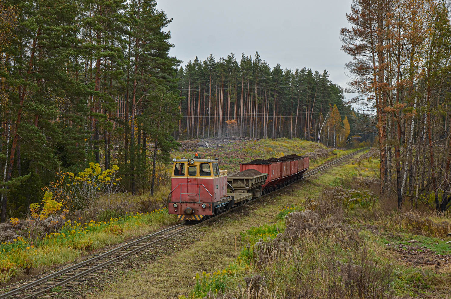 ТУ8МБ-6025