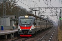 884 КБ