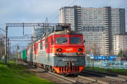 1004 КБ