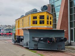 490 КБ
