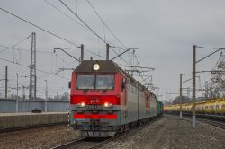 756 КБ