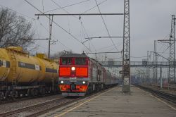 691 КБ
