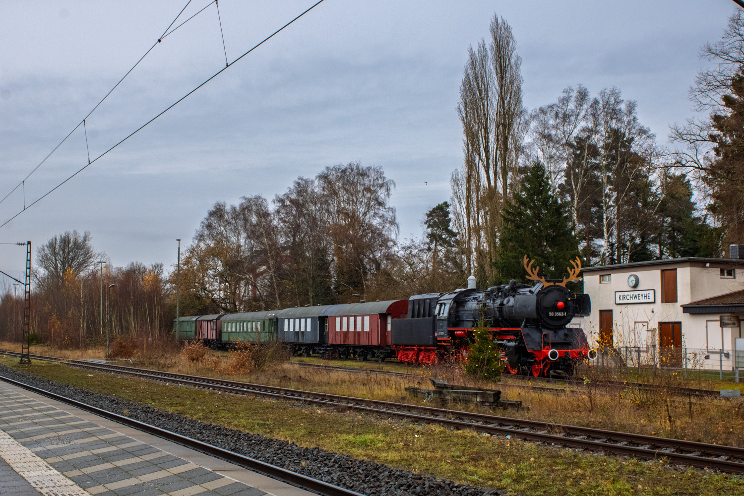 50 3562-1