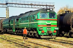 644 КБ