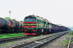 534 КБ