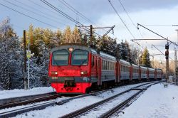 745 КБ