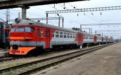 686 КБ
