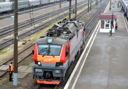 691 КБ