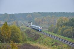 528 КБ