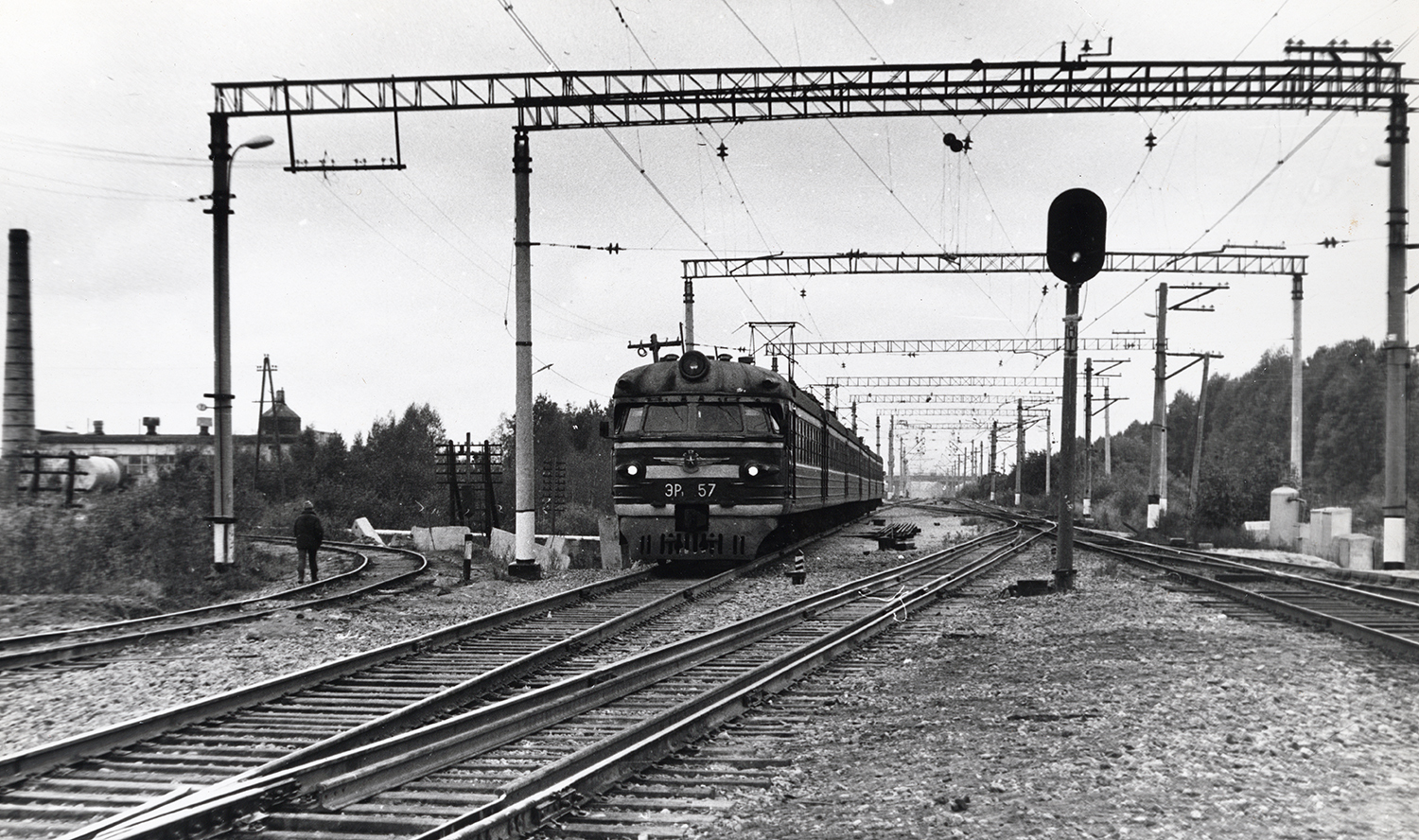 ЭР1-57