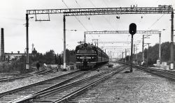 958 КБ