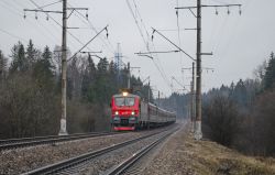 526 КБ