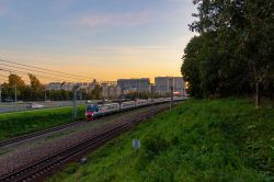 644 КБ