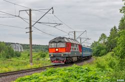 913 КБ