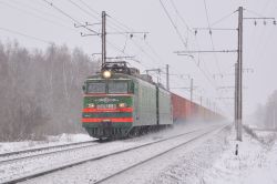 658 КБ