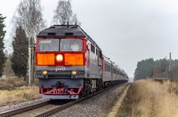 626 КБ