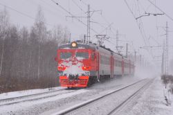 541 КБ
