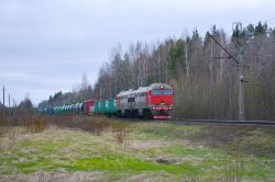 640 КБ