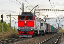 945 КБ