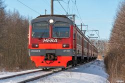 952 КБ