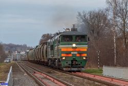 888 КБ