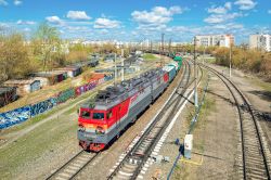 799 КБ