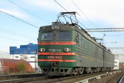 355 КБ