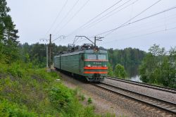 693 КБ