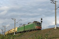 347 КБ