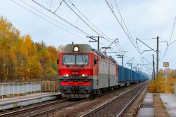 1023 КБ