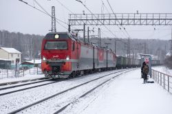 485 КБ