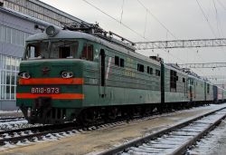 444 КБ
