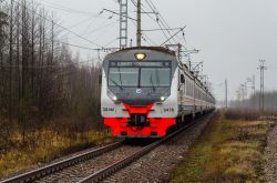 576 КБ
