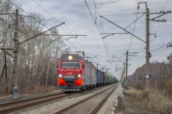 458 КБ