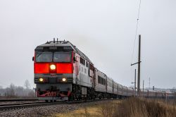 435 КБ
