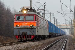 606 КБ