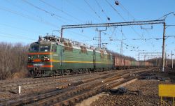 678 КБ