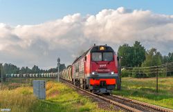 832 КБ