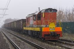 819 КБ