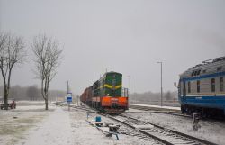 375 КБ
