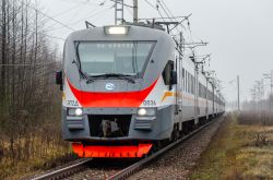 538 КБ