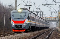 573 КБ